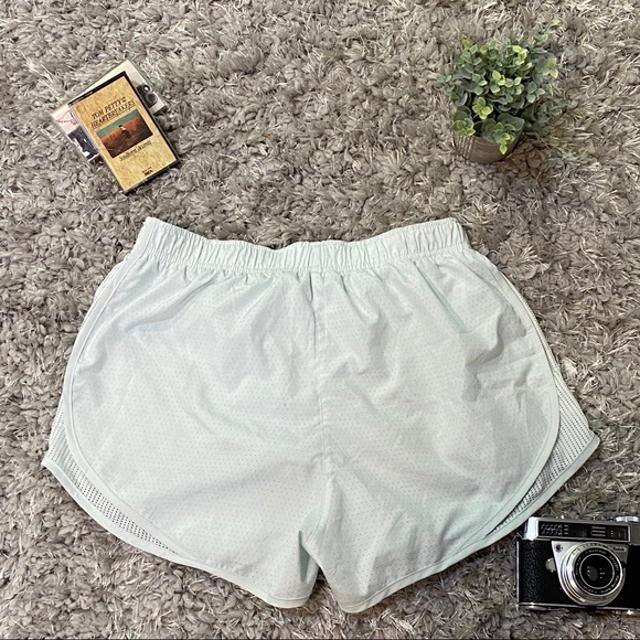 *SOLD* - Picture 2 of 4